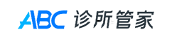 ABC网上药店