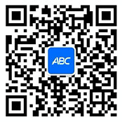 微信公众号