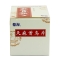 天麻首乌片(德海)