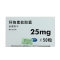 环孢素软胶囊(新赛斯平)