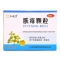 肤痒颗粒(和盛堂)