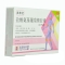 盐酸氨基葡萄糖胶囊(奥泰灵)