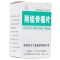 附桂骨痛片(天下康)
