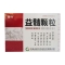 益髓颗粒(健今)