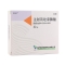 注射用唑来膦酸