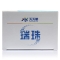 聚乙烯醇滴眼液(瑞珠)