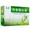 丹参保心茶(天草)